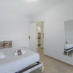 Aa Guest - Sky Center Beachfront Sea Views Eco *