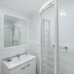 Aa Guest - Sky Center Beachfront Sea Views Eco Apartamento Fuengirola