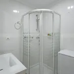 Apartamento Aa Guest - Sky Center Beachfront Sea Views Eco Fuengirola