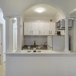 Aa Guest - Sky Center Beachfront Sea Views Eco Apartamento *