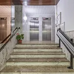 Apartamento Aa Guest - Sky Center Beachfront Sea Views Eco Fuengirola